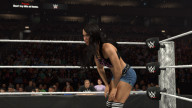 wwe 2k26 aj lee