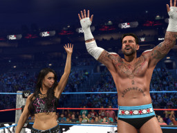 wwek26 aj lee punk