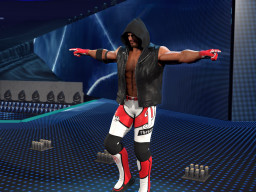 wwe 2k26 aj styles6