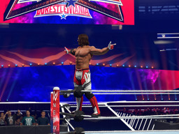 wwe 2k26 aj styles 16