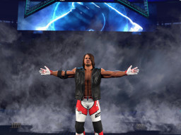 wwek26 aj styles 16