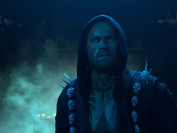 wwek26 aleister black