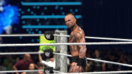 wwe 2k26 aleister black