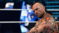 wwe 2k26 aleister black
