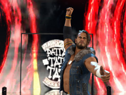 wwe 2k26 alex shelley