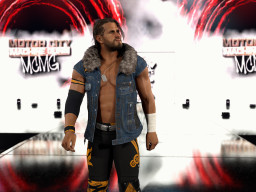 wwek26 alex shelley