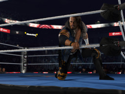 wwe 2k26 alex shelley