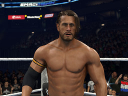 wwe 2k26 alex shelley