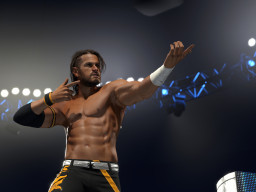 wwe 2k26 alex shelley