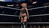wwe 2k26 alexa bliss
