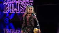 wwek26 alexa bliss