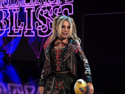 wwek26 alexa bliss