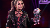 wwe 2k26 alexa bliss