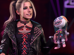 wwe 2k26 alexa bliss