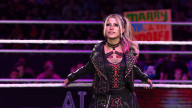 wwe 2k26 alexa bliss