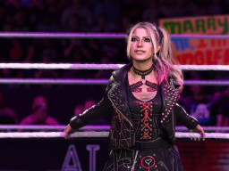 wwe 2k26 alexa bliss