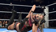 wwe 2k26 alexa bliss
