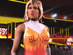 wwe 2k26 alundra blayze