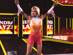 wwek26 alundra blayze