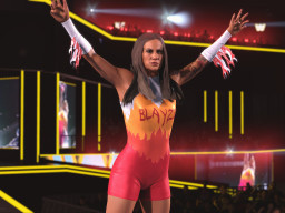 wwe 2k26 alundra blayze