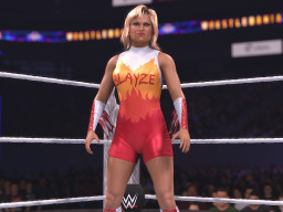 wwe 2k26 alundra blayze