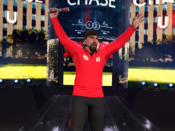 wwe 2k26 andre chase