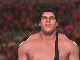 wwek26 andre the giant