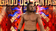 wwe 2k26 angel