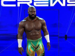 wwe 2k26 apollo crews