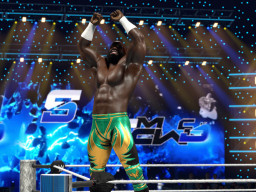 wwe 2k26 apollo crews
