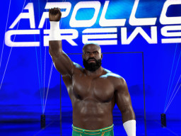 wwek26 apollo crews