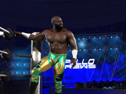 wwe 2k26 apollo crews