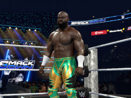 wwe 2k26 apollo crews