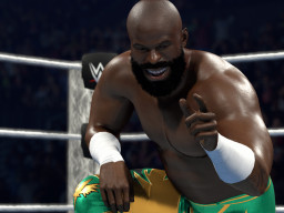 wwe 2k26 apollo crews