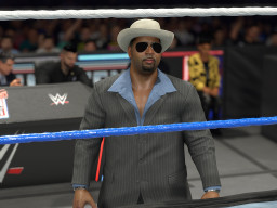 wwek26 armando estrada