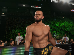 wwek26 austin theory