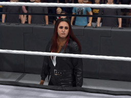 wwek26 ava