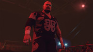 wwek26 bam bam bigelow