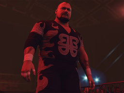 wwek26 bam bam bigelow