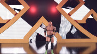 wwe 2k26 batista