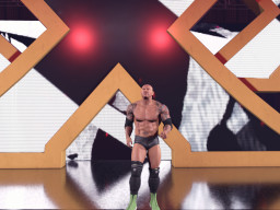 wwe 2k26 batista