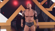 wwek26 batista