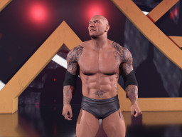 wwek26 batista