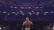 wwe 2k26 batista