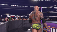 wwe 2k26 batista