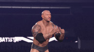 wwe 2k26 batista