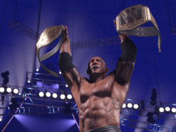 wwe 2k26 batista