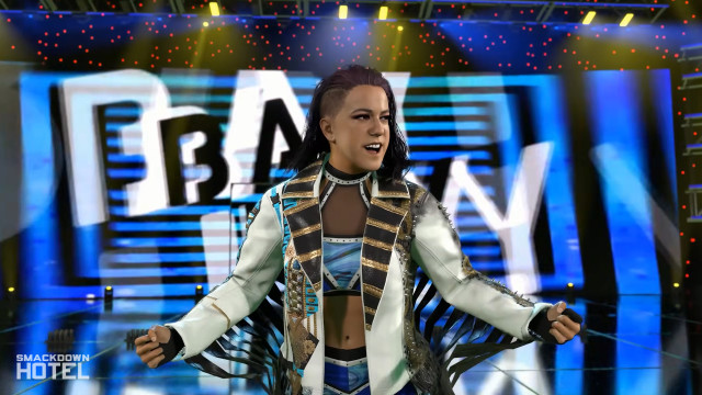 wwe 2k26 bayley