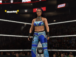 wwe 2k26 bayley