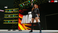 wwek26 becky lynch
